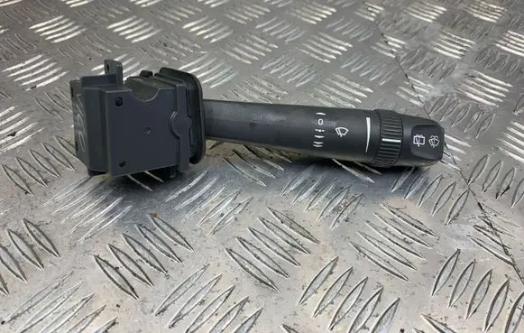 Volvo V70 Wiper control stalk ANJ971045C
