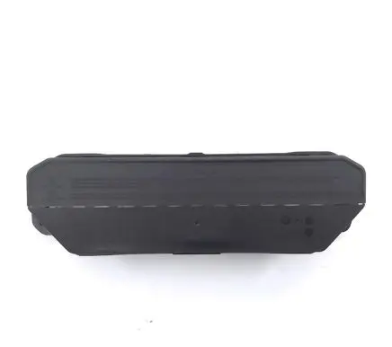Mercedes-Benz C W206 Knee airbag 34322318