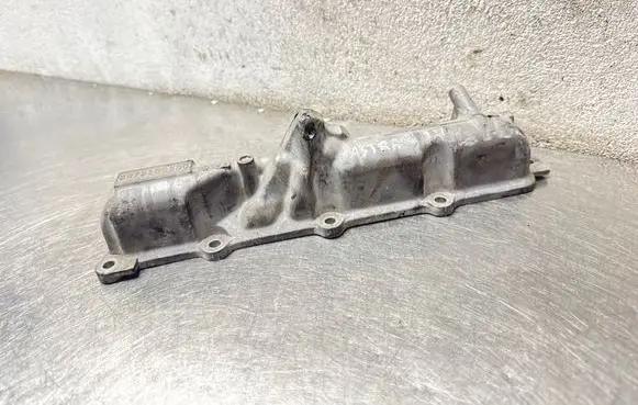 Opel Astra H Intake manifold 8972186580