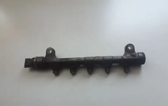 KIA Ceed Fuel main line pipe 314002A420