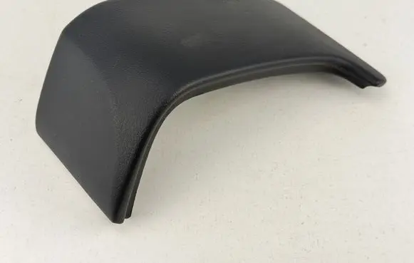 Porsche Boxster 987 Dashboard lower bottom trim panel 99755246301 99755225502