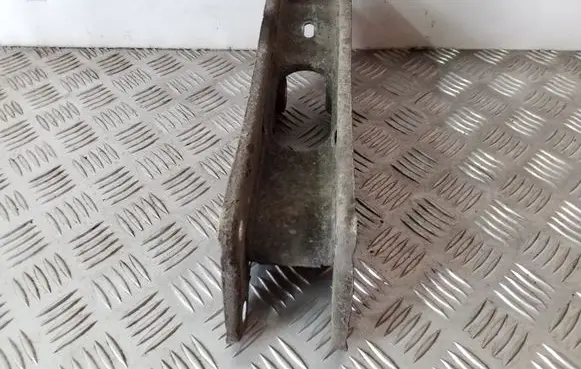Citroen Xsara Rear control arm