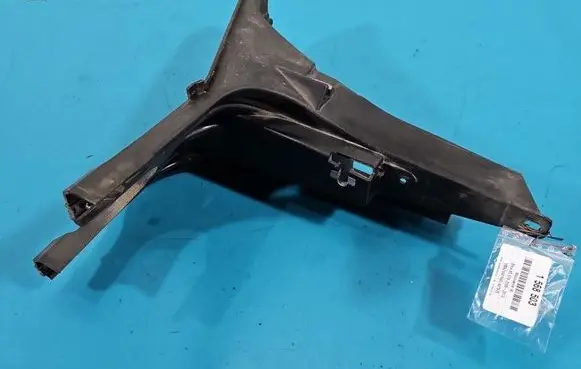 BMW X5 E70 Other engine bay part IMPRK1568503