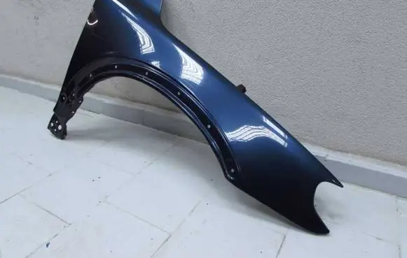 Volvo XC70 Fender 56650