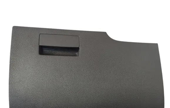 Volkswagen Touran II Glove box lid/cover 1T1857919