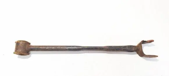 Lexus RX 300 Rear upper control arm/wishbone