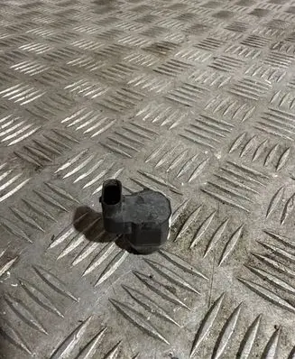 BMW 5 F10 F11 Parking PDC sensor 9231281
