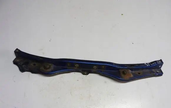 Suzuki SX4 Top upper radiator support slam panel D20AA