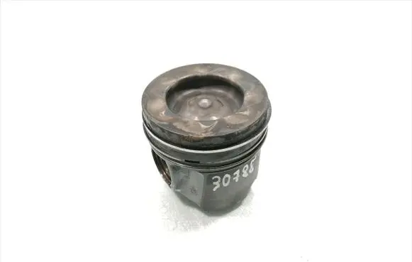 Ford Mondeo MK V Piston 