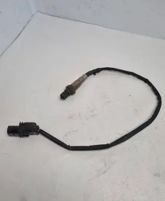 Audi A6 S6 C6 4F Lambda probe sensor 03L906262 201051 0281004085