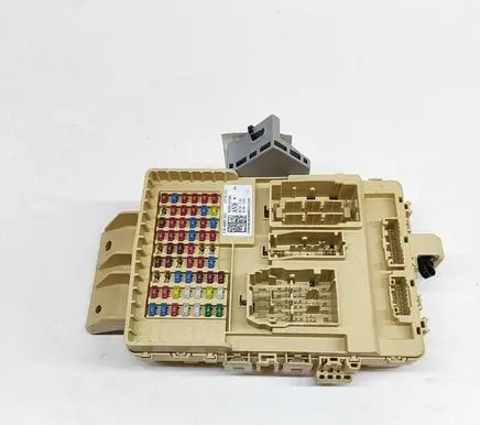 KIA EV6 Fuse module 91950CV381