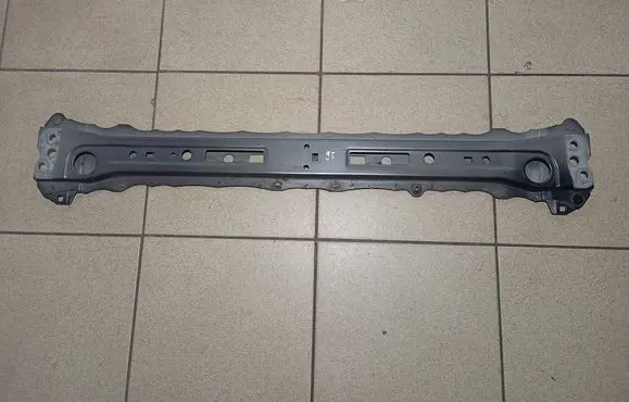Lexus NX Bottom radiator support slam panel 5710442090