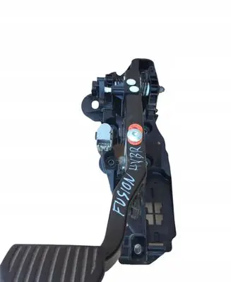 Ford Mondeo MK V Brake pedal DG989F856HD