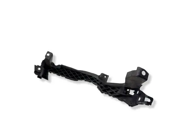 Subaru Legacy Headlight/headlamp mounting bracket