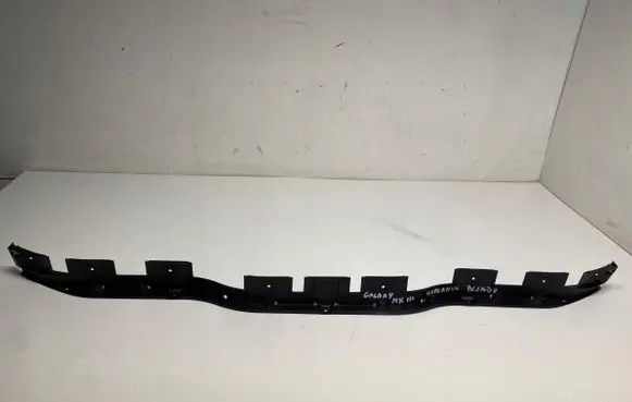 Ford Galaxy Front grill 6M2117B861