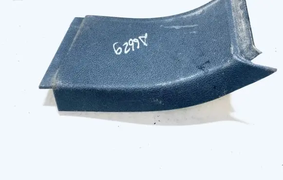Ford Focus Other interior part 4m51a13024aew 4m51-a13024-aew