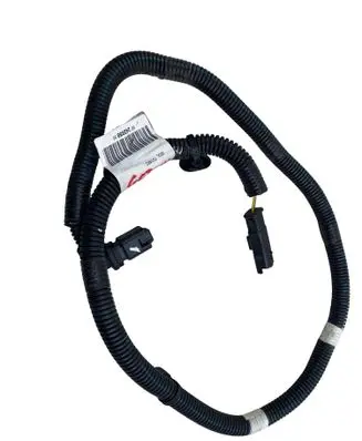 Peugeot 3008 II Other wiring loom 9824265880
