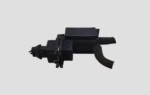 BMW 3 E90 E91 Turbo solenoid valve 70231800 7810831