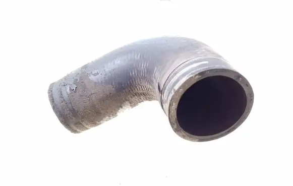 Seat Ibiza III (6L) Intercooler hose/pipe 6Q0145832D