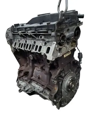 Ford Transit Engine P8FA