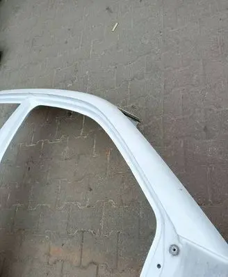Suzuki Vitara (LY) Front quarter panel 1772