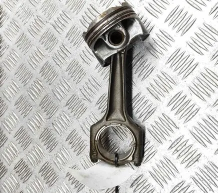 BMW 2 F22 F23 Piston 8637807 8623419