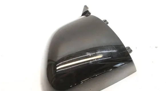 Citroen C4 Cactus Dashboard glove box trim 9801583677
