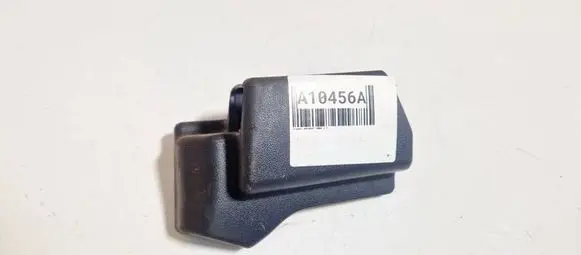 Toyota Avensis T250 Other interior part 7215705040 72157-05040