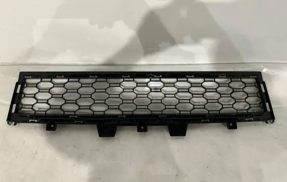 BMW X5 G05 Front bumper lower grill 51118069208 8069208