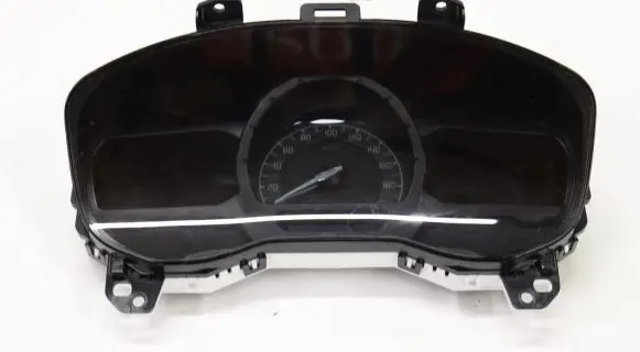 Ford Ranger Speedometer (instrument cluster) LB3T-10849-HB