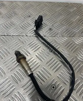 Audi A8 S8 D3 4E Lambda probe sensor 022906262CE