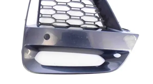 BMW X3 G01 Front grill 8064311