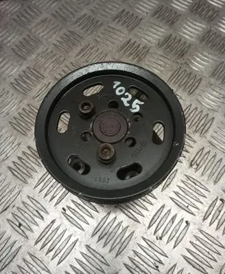 Volkswagen PASSAT B5 Power steering pump 0001451770ES 110