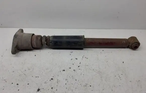 Audi A4 S4 B6 8E 8H Rear shock absorber/damper