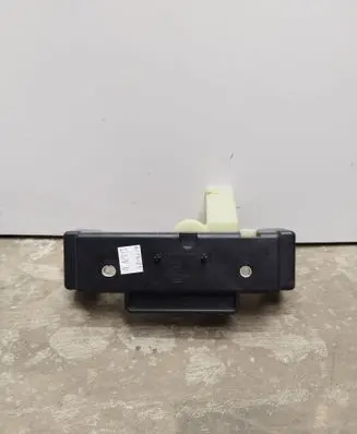 Ford Explorer VI Other gearbox part LB5BS045B34A