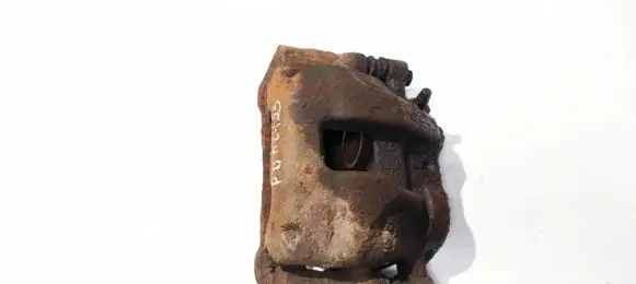 Ford Transit Front brake caliper