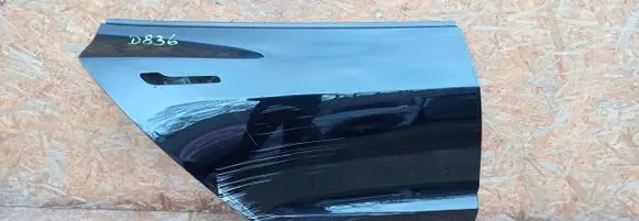 Tesla Model 3 Rear door D836