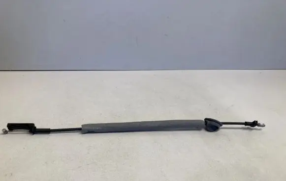 Volvo XC60 Rear door cable line 964254