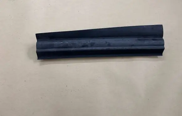 Ford Mustang VI Radiator trim JR3B-8103-AA