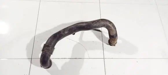 Intercooler hose/pipe