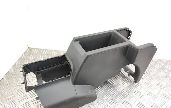 Opel Signum Center console 24443163