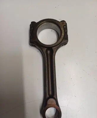Nissan Qashqai Connecting rod/conrod 08091