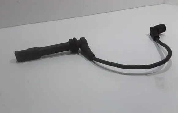 Rover 75 Ignition plug leads 