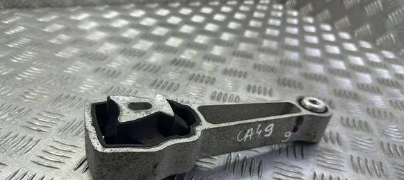 Volvo XC60 Engine mount bracket 8G9N6P082AA
