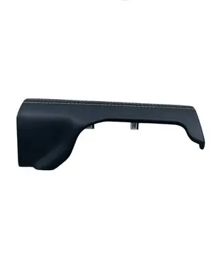 Ford Mustang VII Panel trim PR3BC045J79 PR3BC045J79BB37MC PR3BC045J79BB