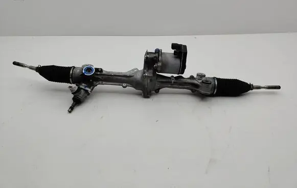 Toyota Land Cruiser J250 Steering rack 8965060260