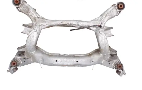 Rear subframe
