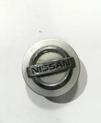Nissan Qashqai Original wheel cap 40342AV610 40342BC400