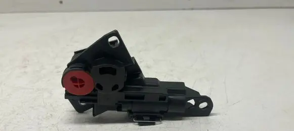 BMW 5 F10 F11 Armrest lock 03F1010023
