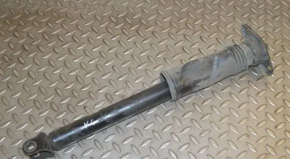 Hyundai i40 Rear shock absorber/damper 553113Z510
